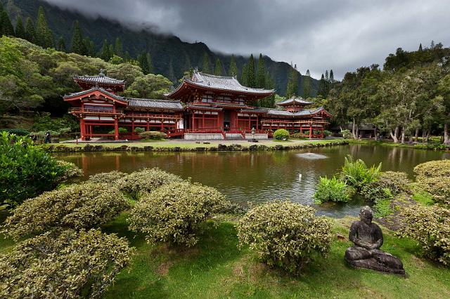 126 Oahu, Byodo-In Tempel.jpg